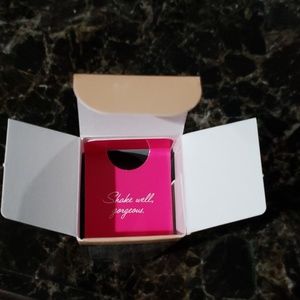 bareMinerals Makeup - Bareminerals bareMinerals Makeup - Bareminerals